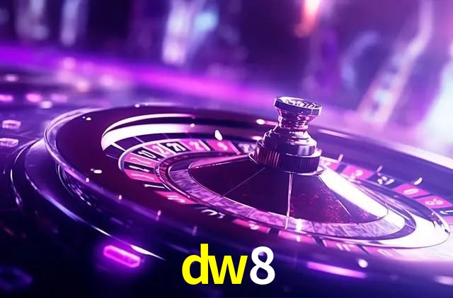 Descubra a Essência do dw8: Nossa História e Compromissos